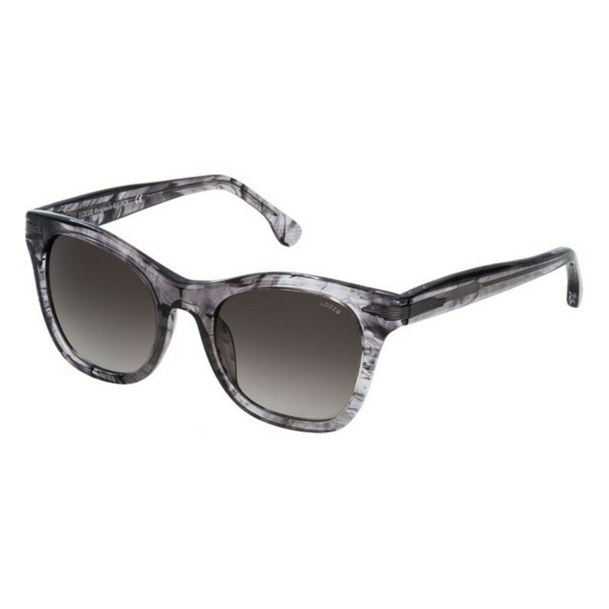 Men's Sunglasses Lozza Ø 51 mm